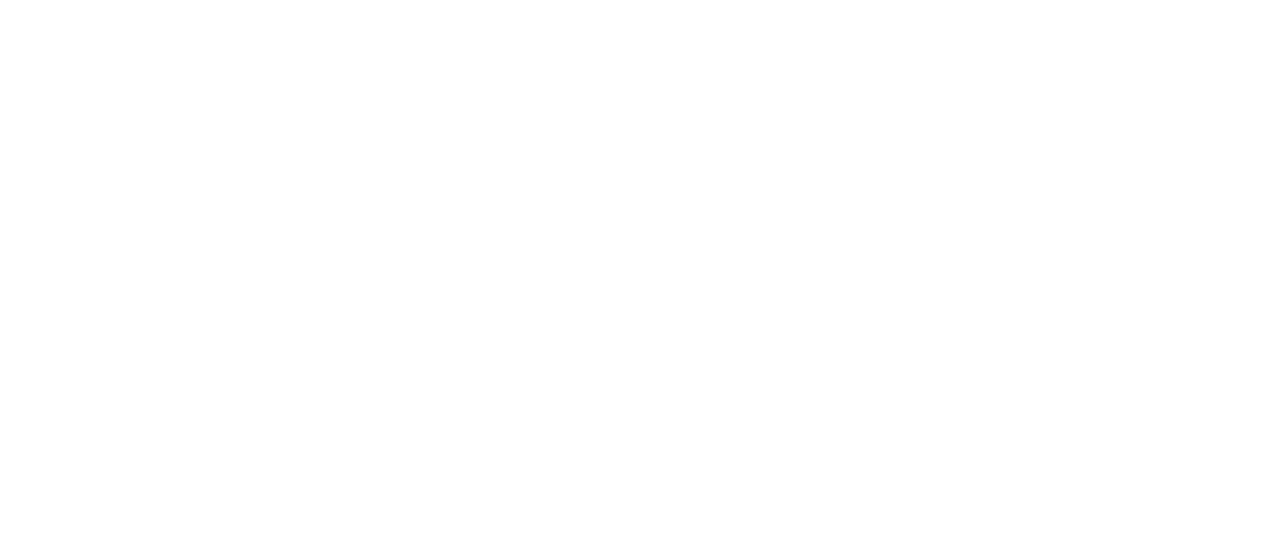Sharjah Media City (Shams)